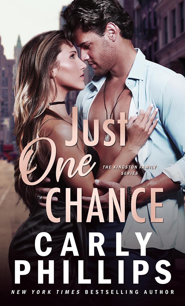 03-JUST-ONE-CHANCE_EBOOK_NEW-1