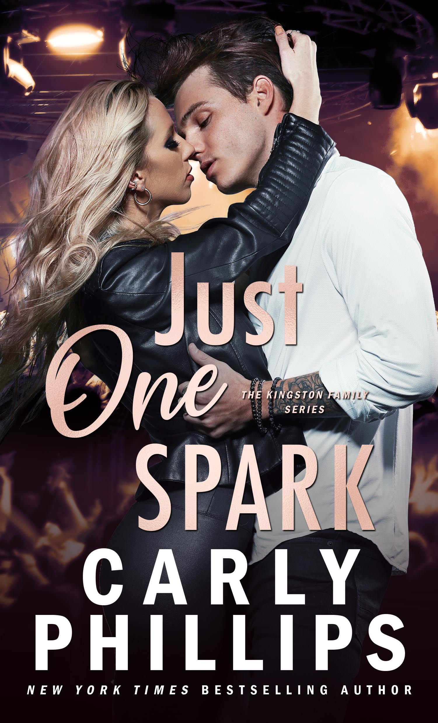 04-JUST-ONE-SPARK_EBOOK-new