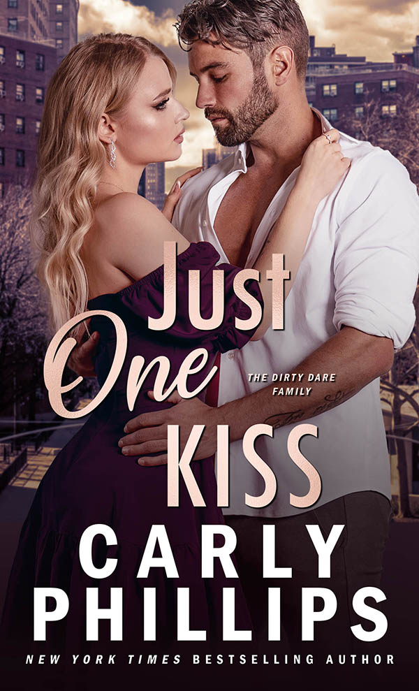 06-JUST-ONE-KISS_EBOOK