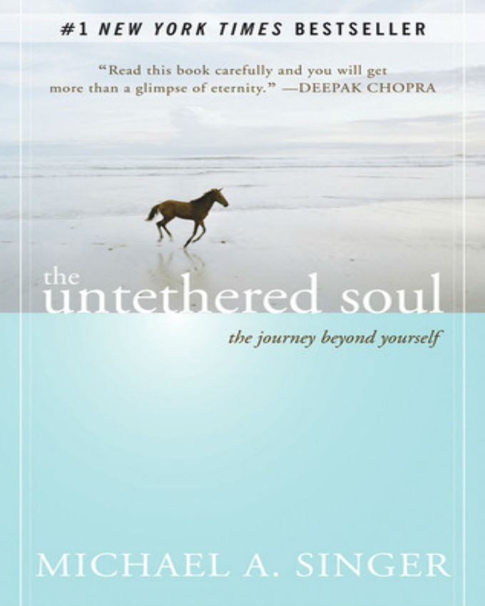The-Untethered-Soul