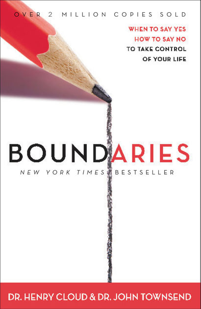 boundaries-henry-cloud-book